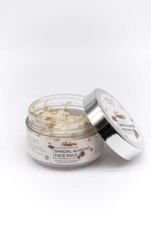Native_Herbals_Sandal_Almond_Face_Pack_5