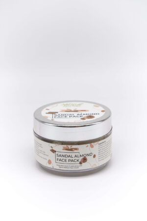 Native_Herbals_Sandal_Almond_Face_Pack_4