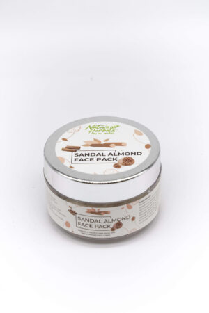 Native_Herbals_Sandal_Almond_Face_Pack_3