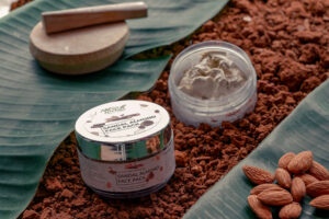 Native_Herbals_Sandal_Almond_Face_Pack_1