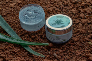 Native_Herbals_Aloe_Vera_Gel_1