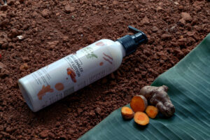 Native_Herbals_AmbeHaldi_Body_Lotion_1