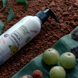 Native_Herbals_Amla_Shikakai_1