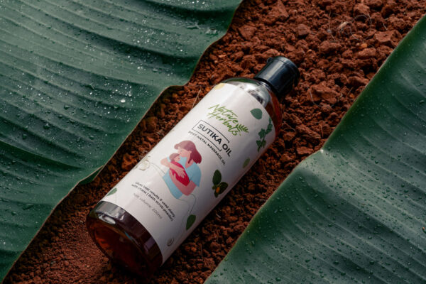 Native_Herbals_Sutika_Oil_1