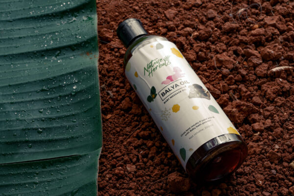Native_Herbals_Balya_Oil_1