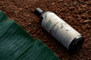 Native_Herbals_Shirobhyanga_Oil_1