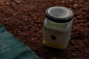 Native_Herbals_Cow_Ghee_1