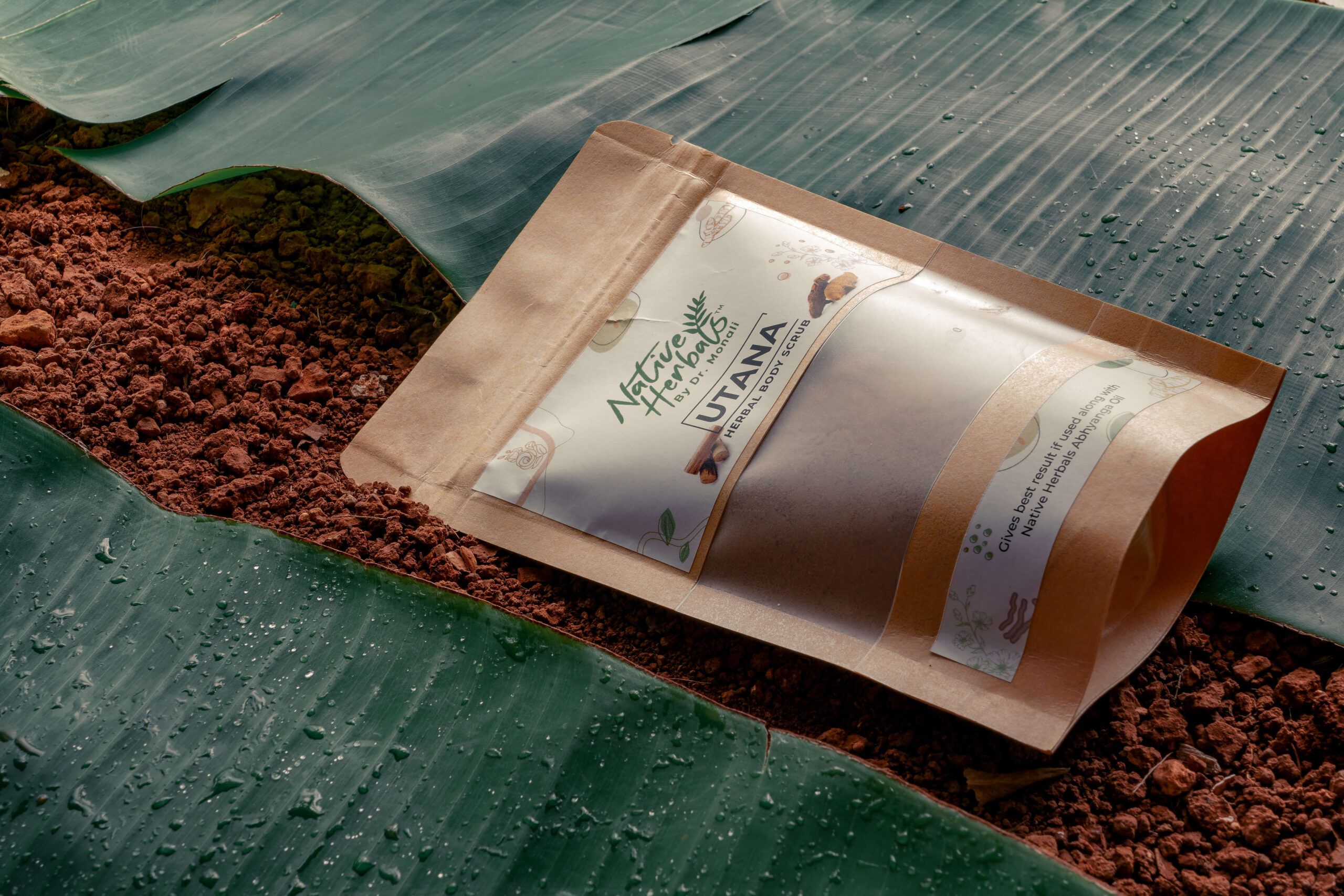 Native_Herbals_Utana_Body_Scrub_1