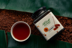 Native_Herbals_Honey_1