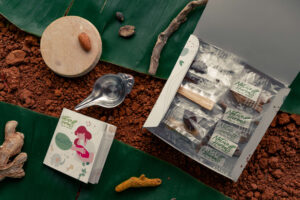 Native_Herbals_Balguti_2