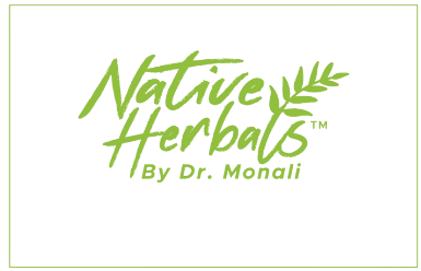 logo main