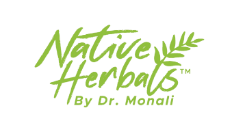 native-herbals-by-dr-monali-logo